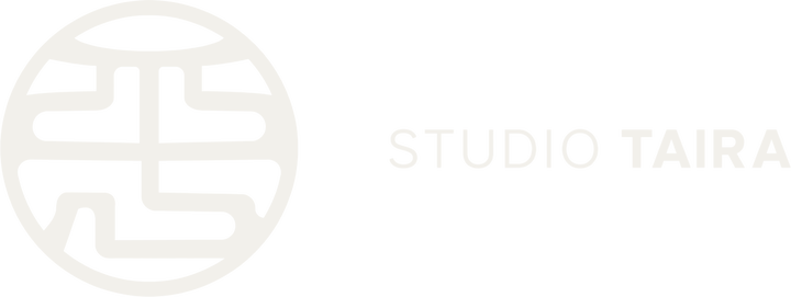 Studio Taira