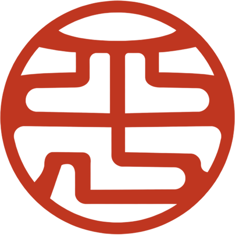 Studio Taira seal